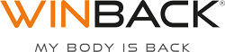 logo-winback