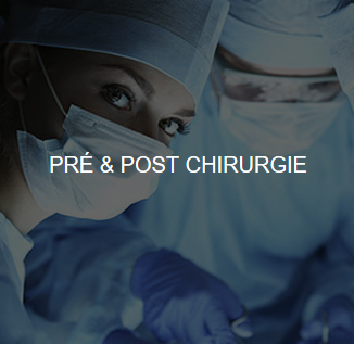 Pre-Post-chirurgie-LPG