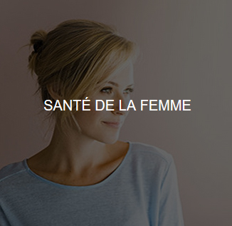 Sante-de-la-femme-LPG