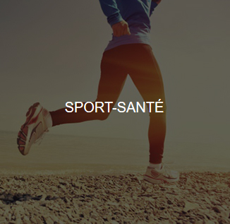 Sport-Sante-LPG