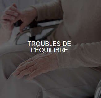 Troubles-Equilibres-LPG
