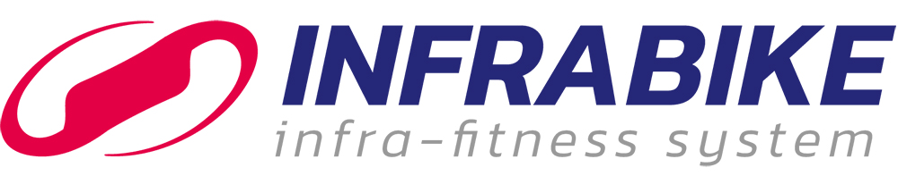 logo-infrabike-ok-2022