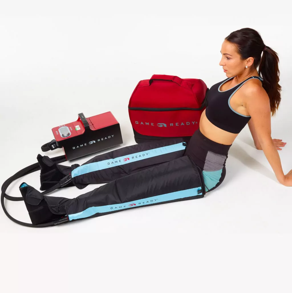 Game-Ready-Pack-RECUP