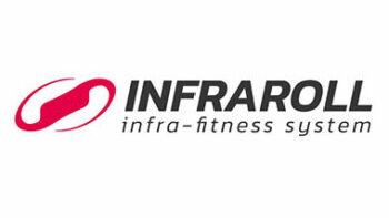 infraroll-logo