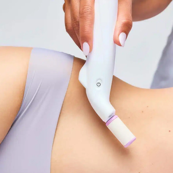 la-fontaine-bloomea-corps