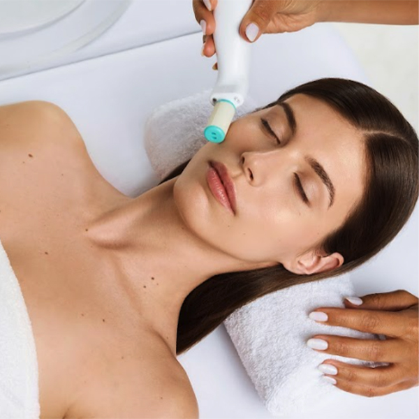 la-fontaine-bloomea-site